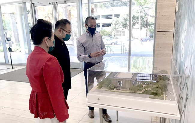 首页|bwin必赢亚洲集团中国官方网站