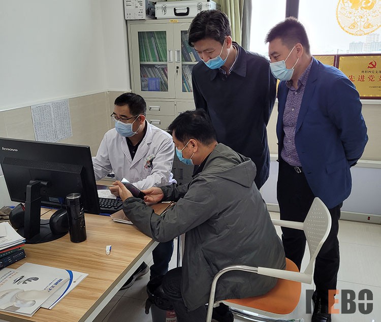 首页|bwin必赢亚洲集团中国官方网站