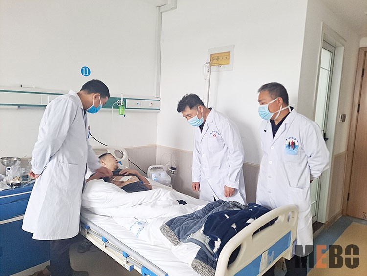 首页|bwin必赢亚洲集团中国官方网站