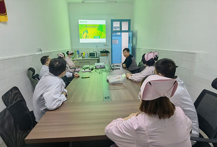 首页|bwin必赢亚洲集团中国官方网站