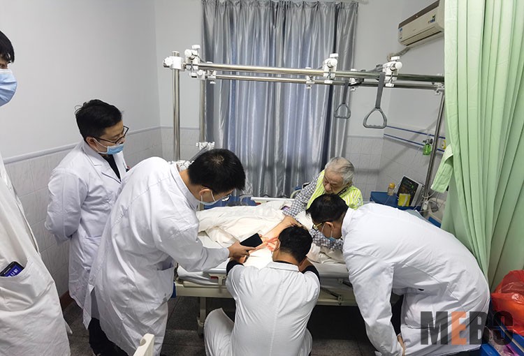 首页|bwin必赢亚洲集团中国官方网站