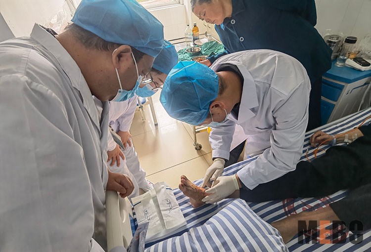 首页|bwin必赢亚洲集团中国官方网站