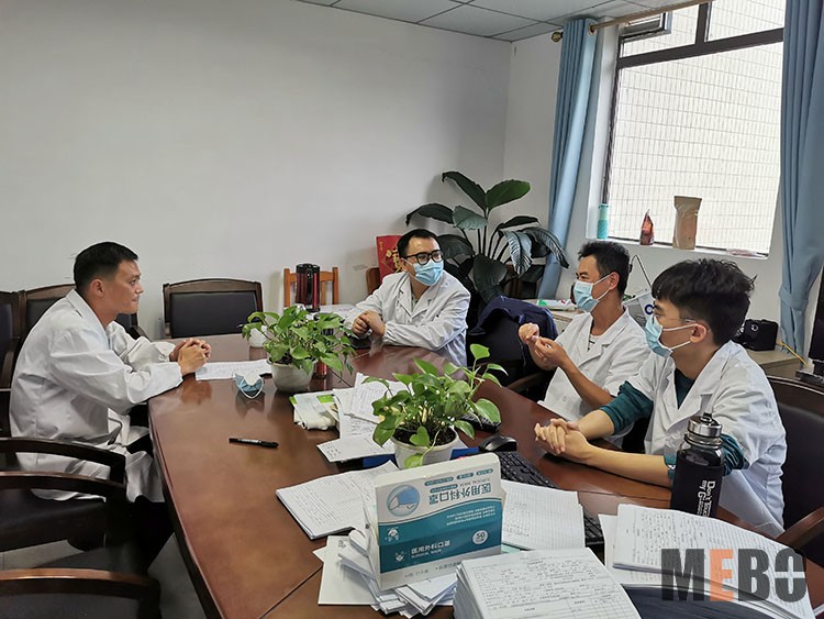 首页|bwin必赢亚洲集团中国官方网站