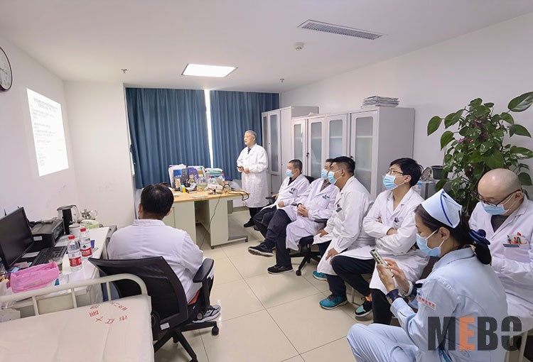 首页|bwin必赢亚洲集团中国官方网站