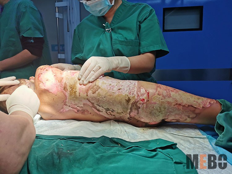 首页|bwin必赢亚洲集团中国官方网站