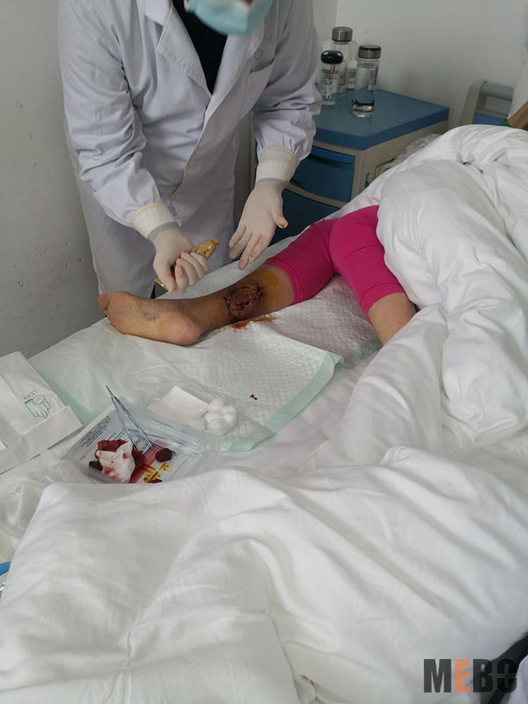 首页|bwin必赢亚洲集团中国官方网站