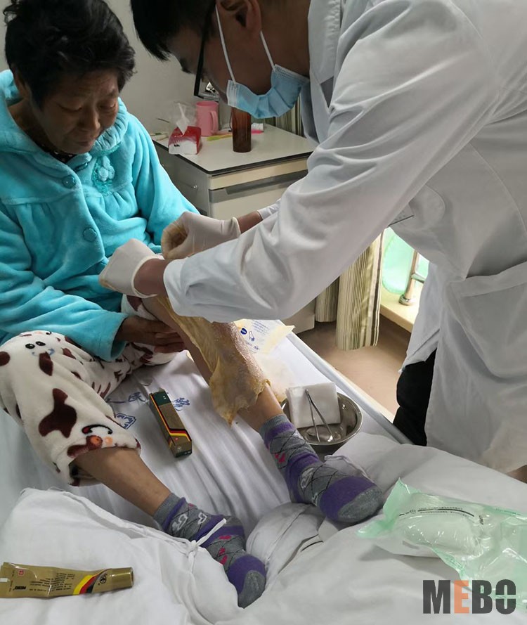 首页|bwin必赢亚洲集团中国官方网站