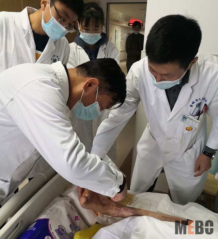 首页|bwin必赢亚洲集团中国官方网站