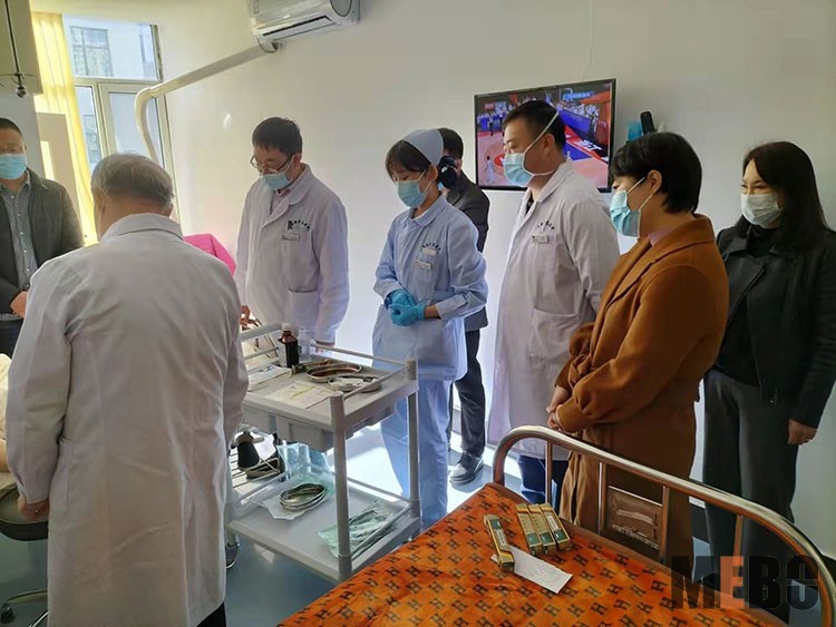 首页|bwin必赢亚洲集团中国官方网站