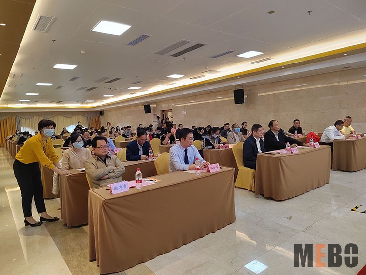 首页|bwin必赢亚洲集团中国官方网站