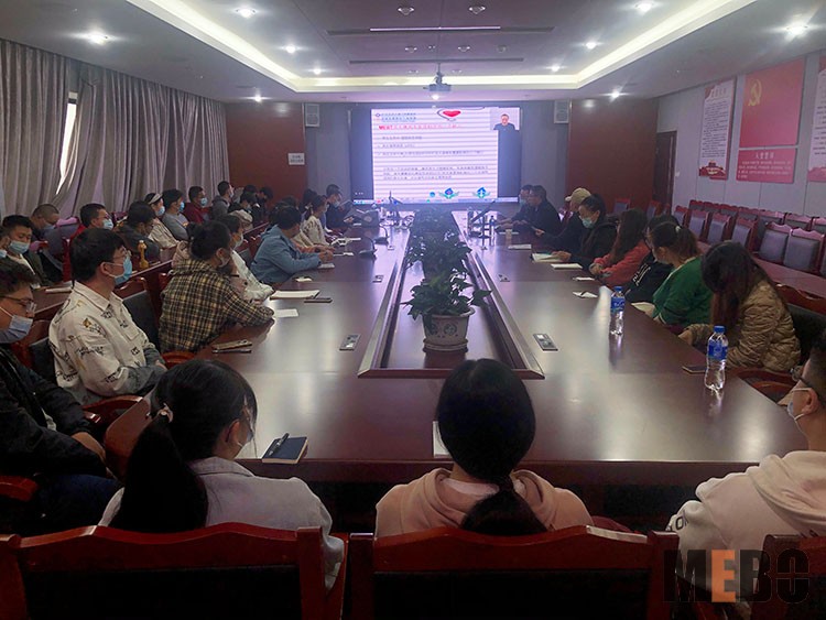 首页|bwin必赢亚洲集团中国官方网站