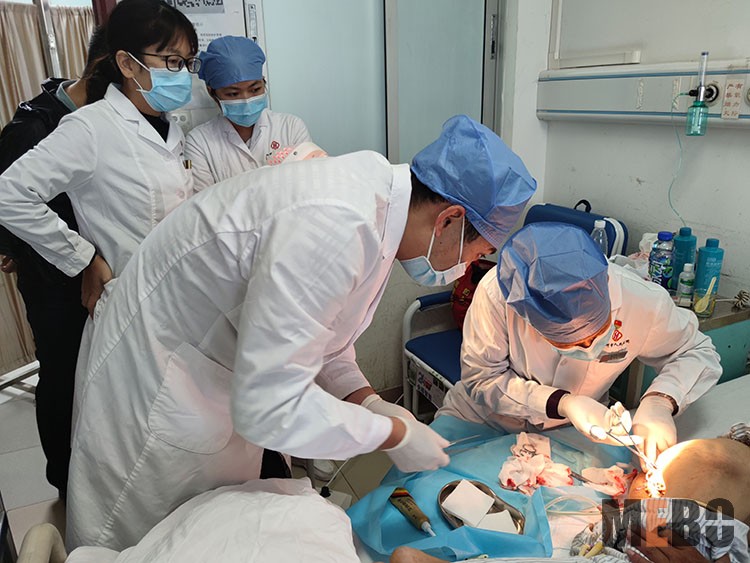 首页|bwin必赢亚洲集团中国官方网站