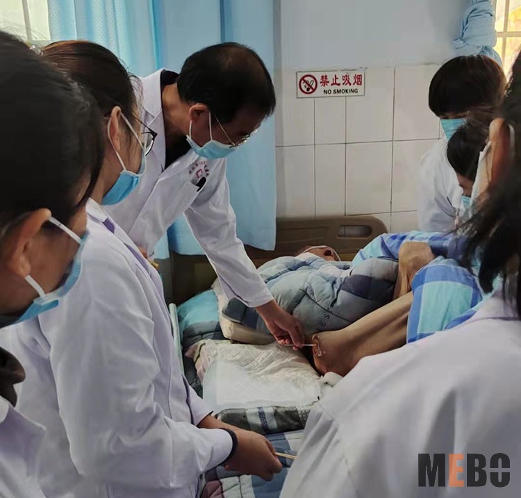 首页|bwin必赢亚洲集团中国官方网站