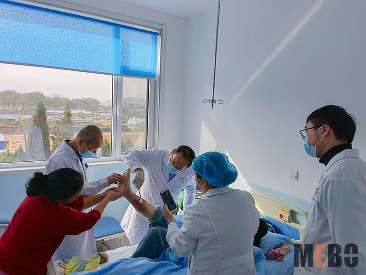 首页|bwin必赢亚洲集团中国官方网站