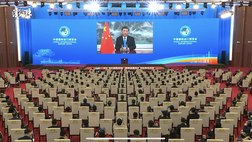 首页|bwin必赢亚洲集团中国官方网站