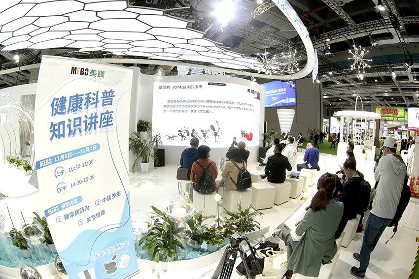 首页|bwin必赢亚洲集团中国官方网站