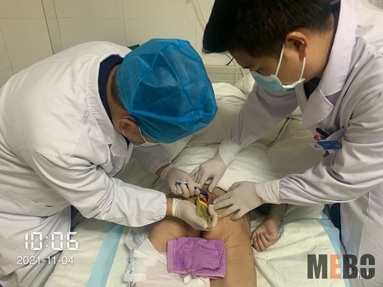 首页|bwin必赢亚洲集团中国官方网站