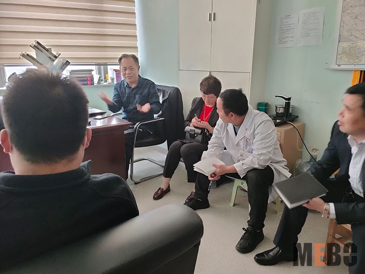 首页|bwin必赢亚洲集团中国官方网站