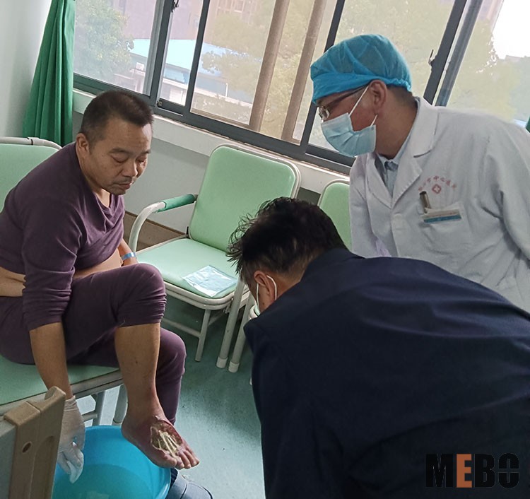 首页|bwin必赢亚洲集团中国官方网站