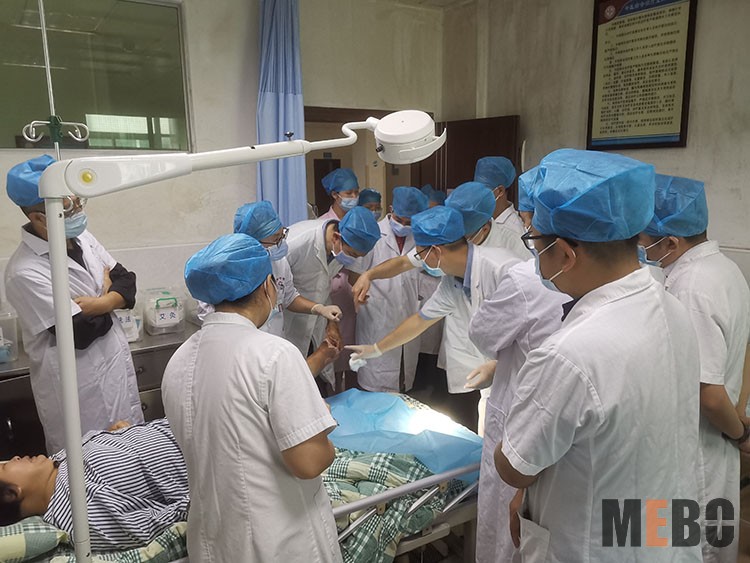 首页|bwin必赢亚洲集团中国官方网站