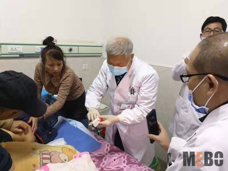 首页|bwin必赢亚洲集团中国官方网站