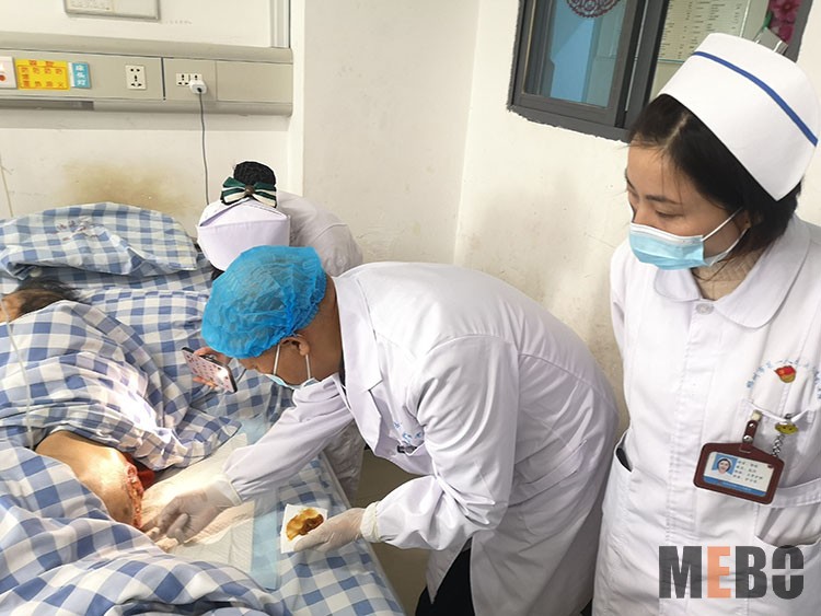 首页|bwin必赢亚洲集团中国官方网站