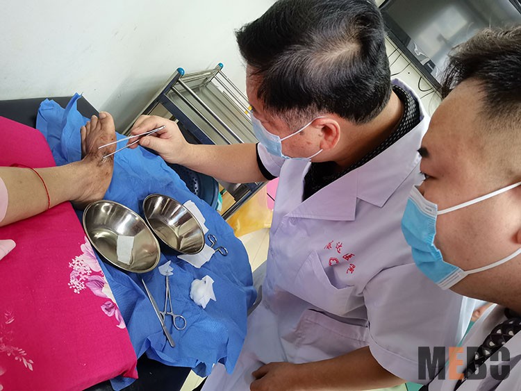 首页|bwin必赢亚洲集团中国官方网站