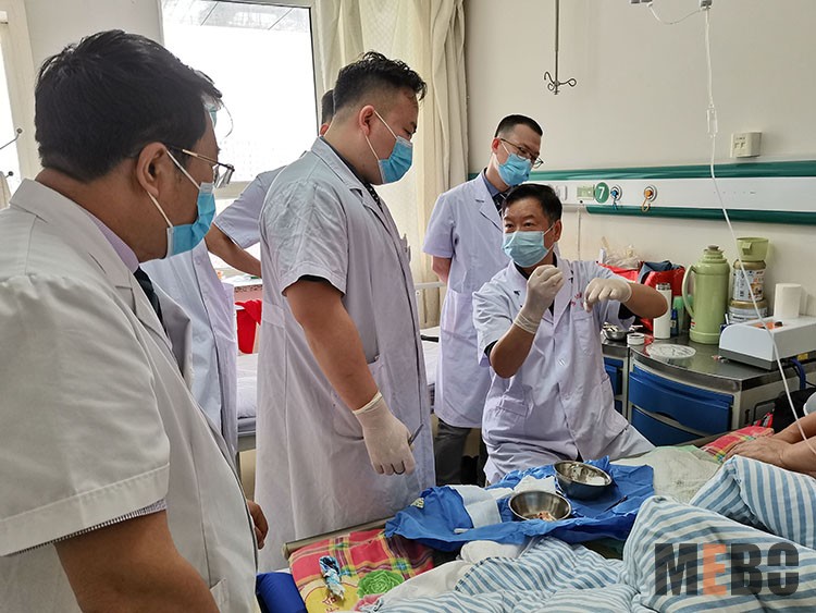 首页|bwin必赢亚洲集团中国官方网站