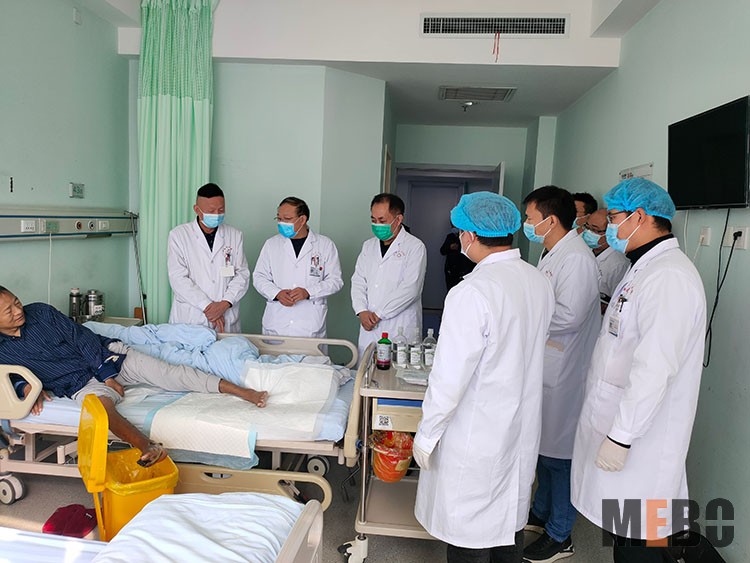 首页|bwin必赢亚洲集团中国官方网站