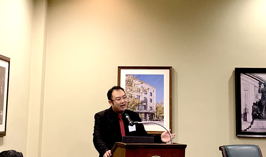 首页|bwin必赢亚洲集团中国官方网站