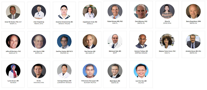 首页|bwin必赢亚洲集团中国官方网站