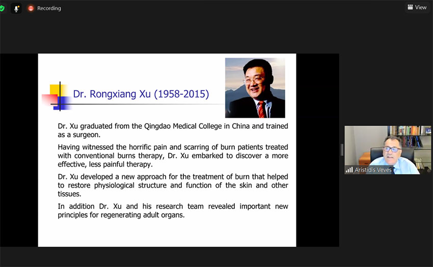 首页|bwin必赢亚洲集团中国官方网站