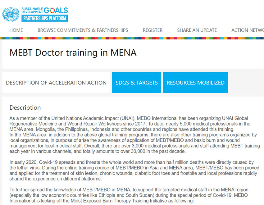 首页|bwin必赢亚洲集团中国官方网站