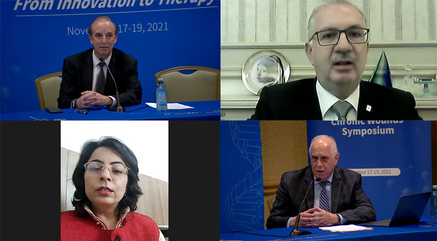 首页|bwin必赢亚洲集团中国官方网站