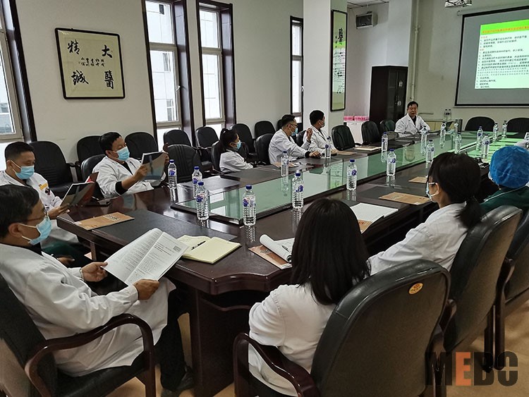 首页|bwin必赢亚洲集团中国官方网站