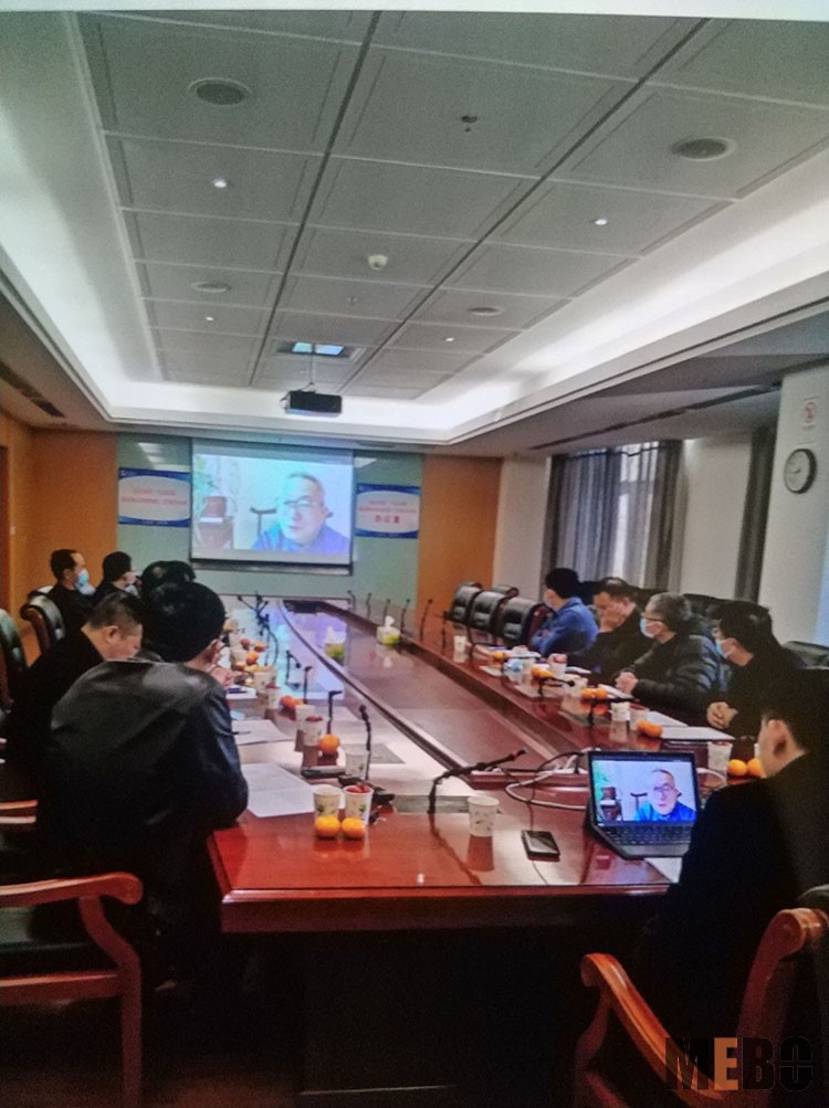 首页|bwin必赢亚洲集团中国官方网站