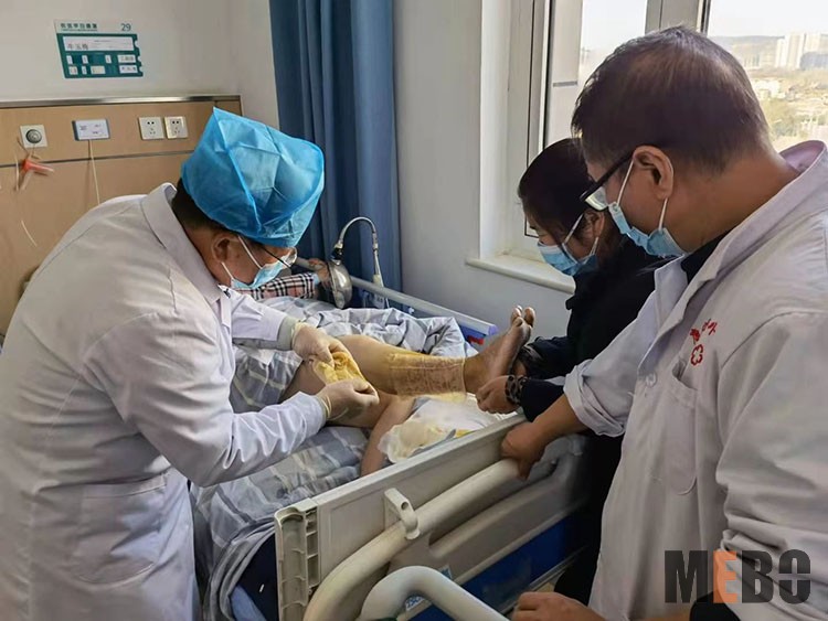 首页|bwin必赢亚洲集团中国官方网站