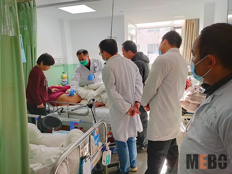 首页|bwin必赢亚洲集团中国官方网站