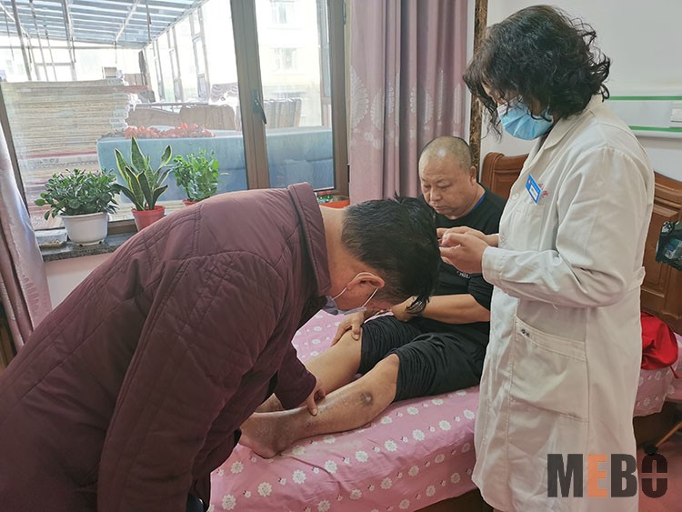 首页|bwin必赢亚洲集团中国官方网站