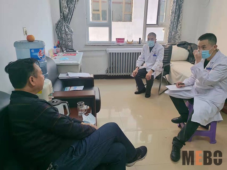 首页|bwin必赢亚洲集团中国官方网站