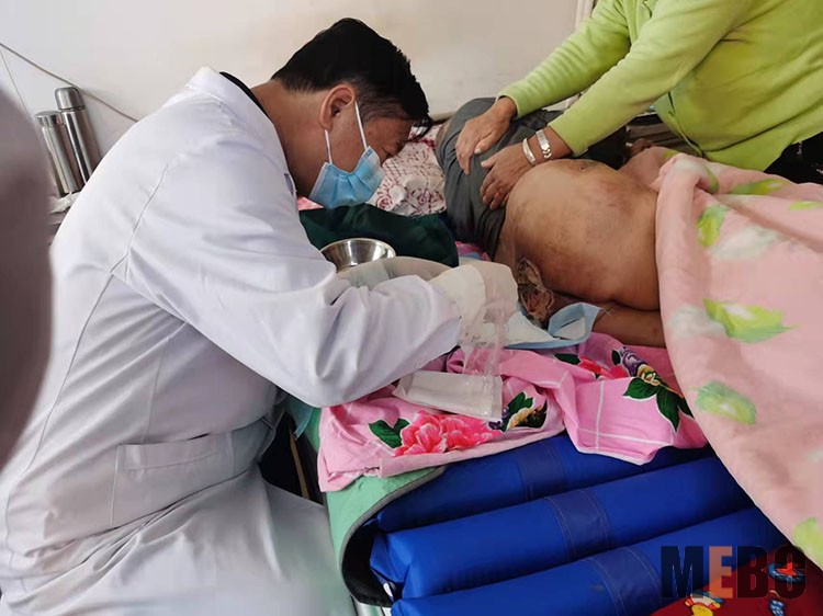 首页|bwin必赢亚洲集团中国官方网站