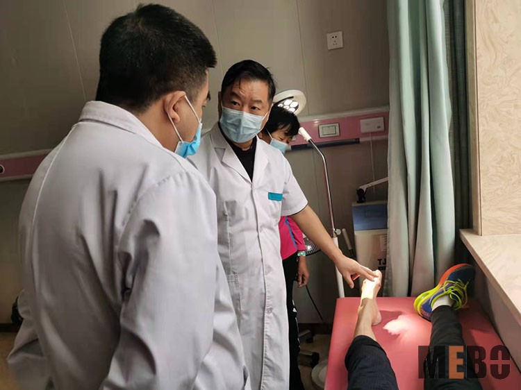 首页|bwin必赢亚洲集团中国官方网站