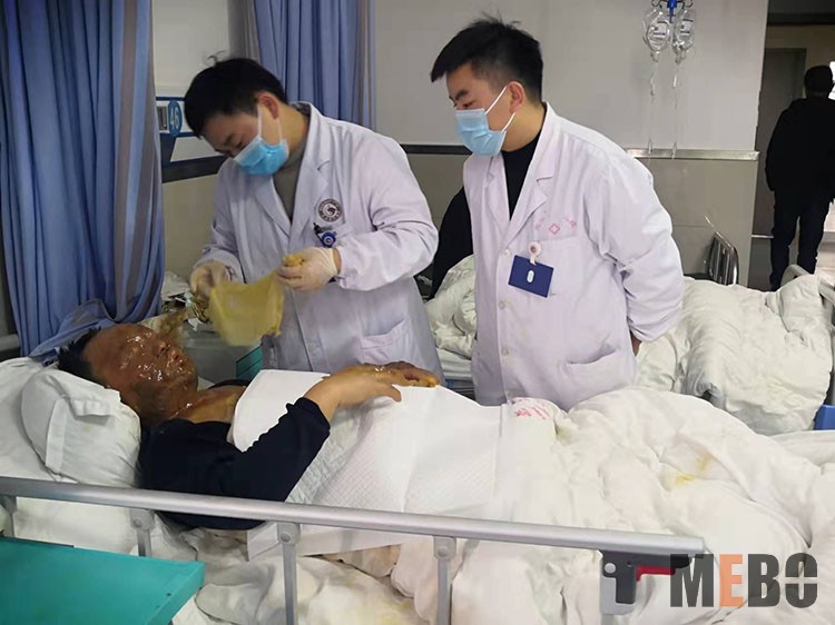 首页|bwin必赢亚洲集团中国官方网站