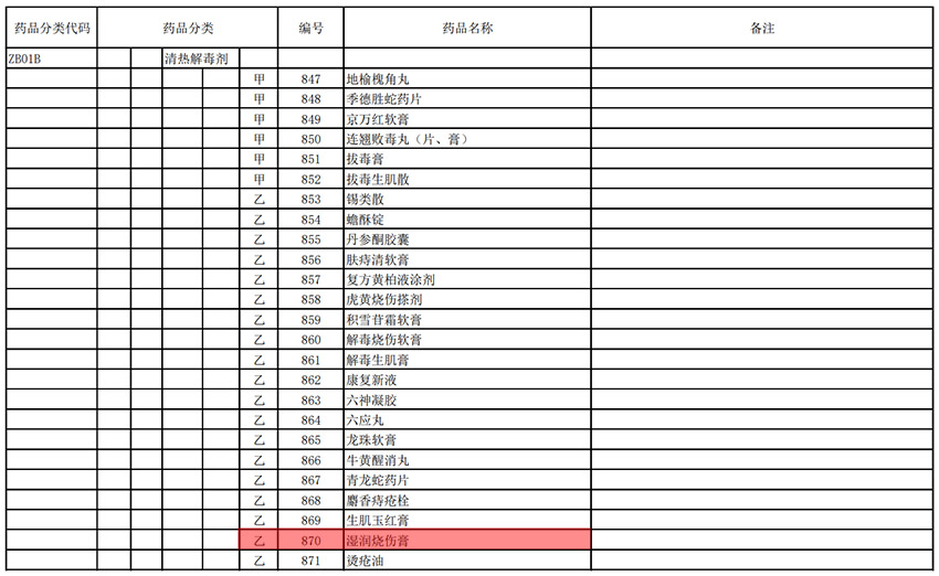首页|bwin必赢亚洲集团中国官方网站