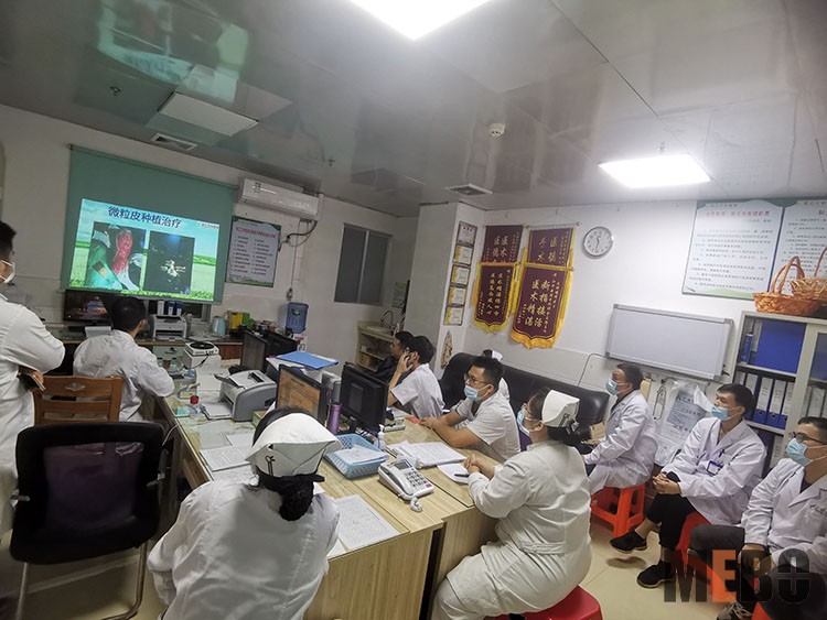 首页|bwin必赢亚洲集团中国官方网站