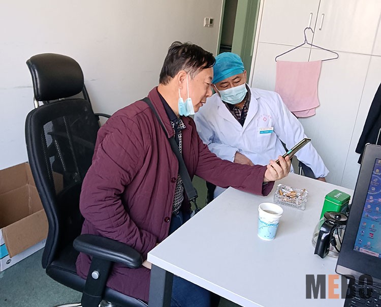 首页|bwin必赢亚洲集团中国官方网站