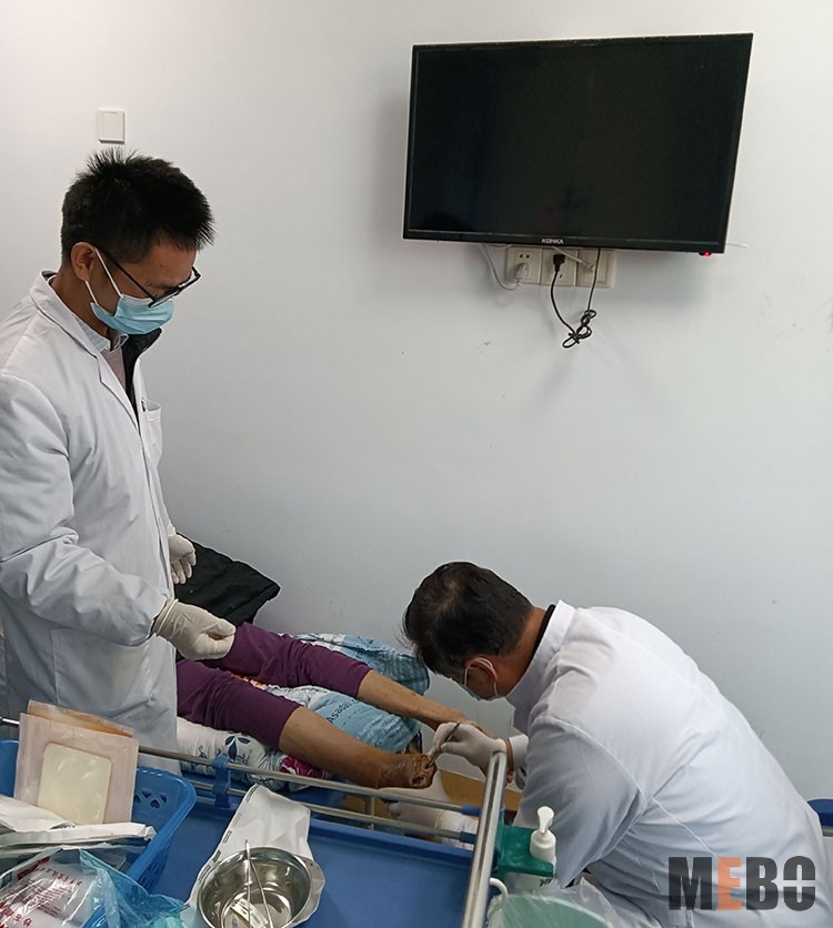 首页|bwin必赢亚洲集团中国官方网站