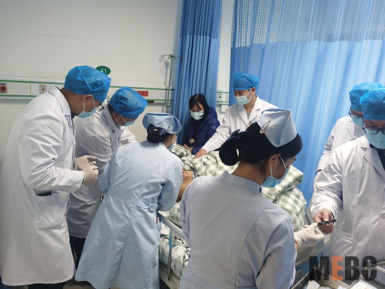 首页|bwin必赢亚洲集团中国官方网站