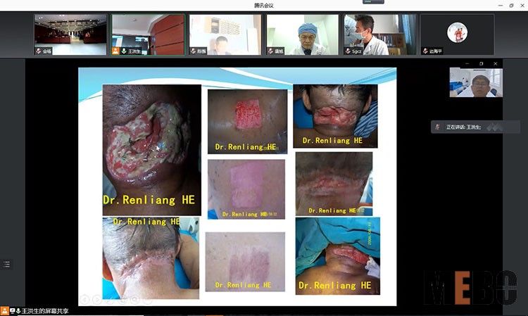 首页|bwin必赢亚洲集团中国官方网站