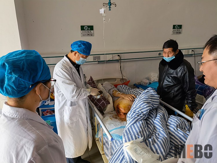 首页|bwin必赢亚洲集团中国官方网站